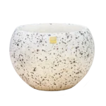 Tut GRC Tree Pot - Image 3