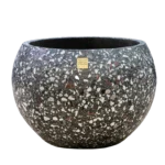Tut GRC Tree Pot - Image 2