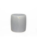 Cleo GRC Tree Pot - Image 5