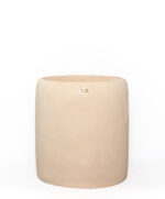 Cleo GRC Tree Pot - Image 4