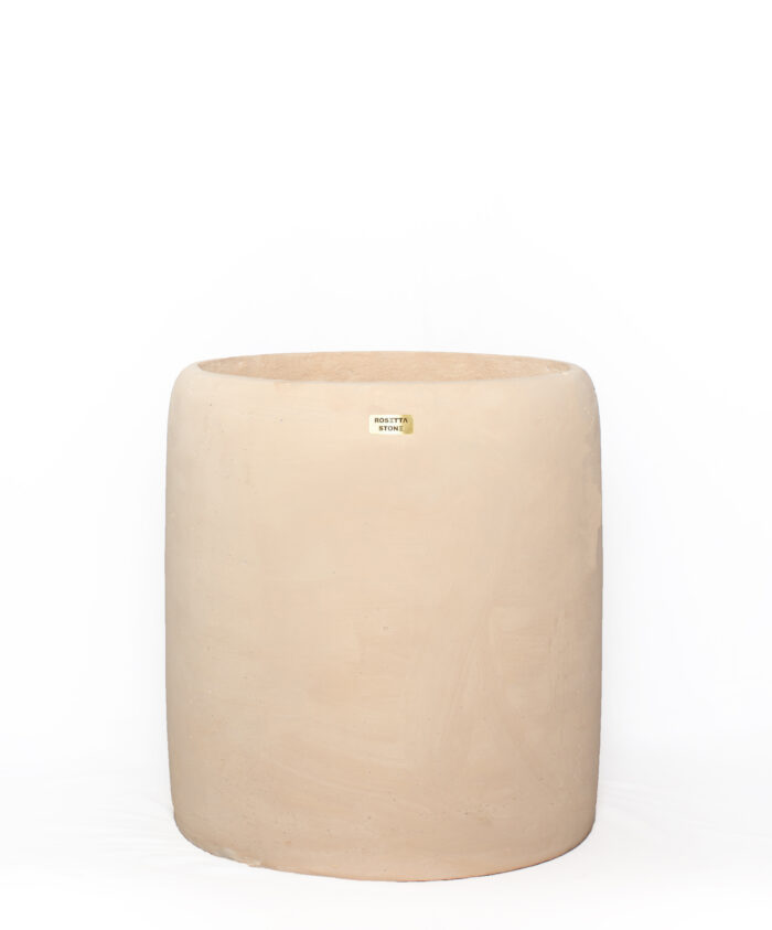 Cleo GRC Tree Pot - Image 4