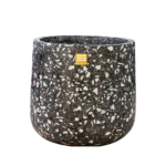 Sia GRC small Tree pot - Image 3