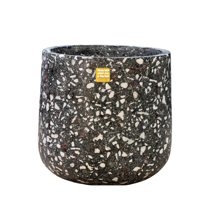 Sia GRC small Tree pot - Image 3