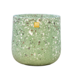 Sia GRC small Tree pot - Image 4