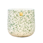 Sia GRC small Tree pot - Image 5