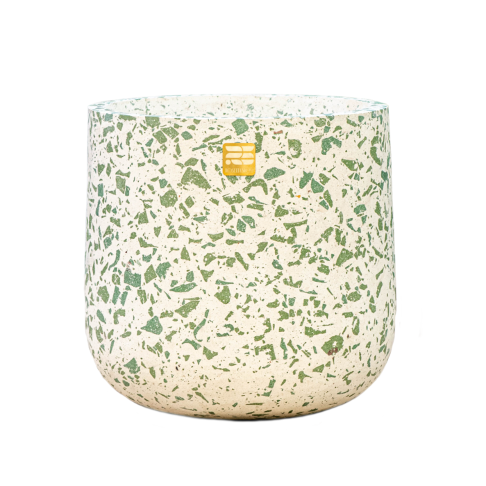 Sia GRC small Tree pot - Image 5
