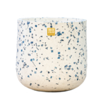 Sia GRC small Tree pot - Image 6