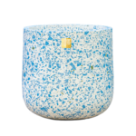Sia GRC small Tree pot - Image 7