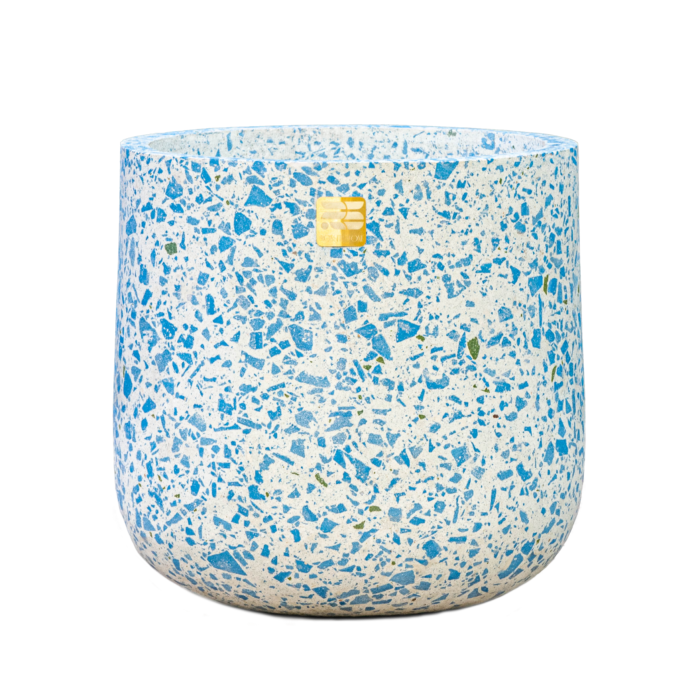 Sia GRC small Tree pot - Image 7