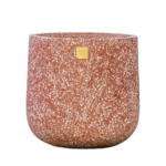 Sia GRC small Tree pot - Image 8