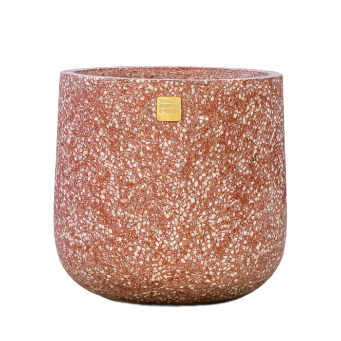Sia GRC small Tree pot - Image 8