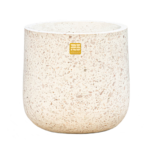 Sia GRC small Tree pot - Image 9