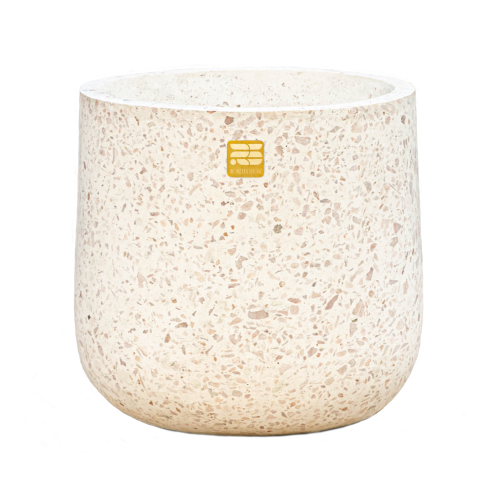 Sia GRC small Tree pot - Image 9