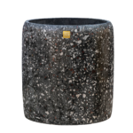 Cleo GRC Tree Pot