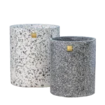 Hapi GRC Tree pot