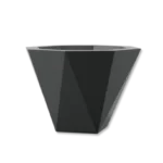 Mira Grp tree pot