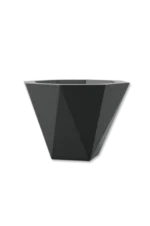 Mira Grp tree pot