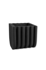 Modi modern square tree Pot