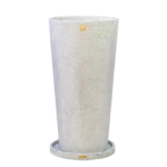 Montu GRC Tree pot