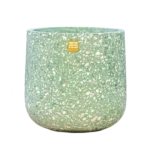 Sia C GRC Tree pot