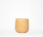 Sia GRC small Tree pot - Image 10
