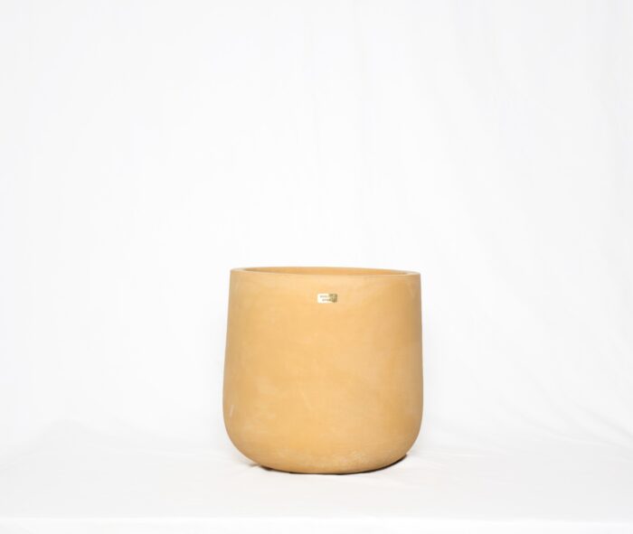 Sia GRC small Tree pot - Image 10