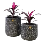 Sia GRC small Tree pot
