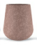 Terra Desert Ochre GRP