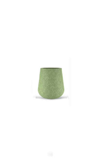 Terra Soft Olive Green