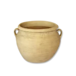 Tomo Tree Pot
