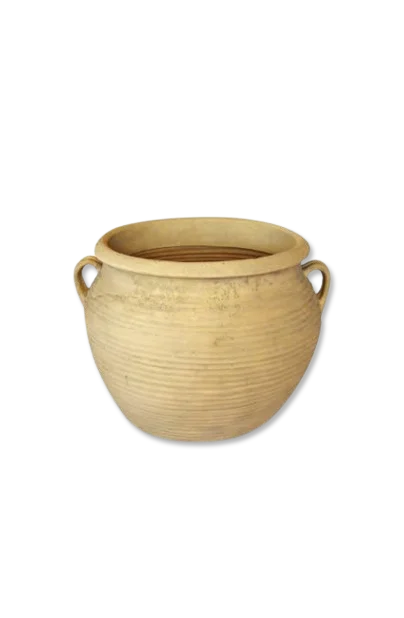 Tomo Tree Pot Tomo Tree Pot - Image 1