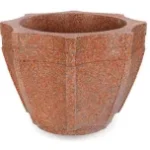 Tree Pot Vanto