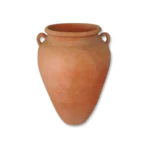Unico Tree Pot