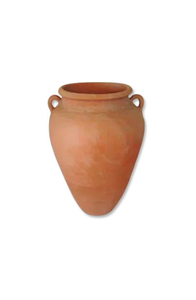 Unico Tree Pot Unico Tree Pot - Image 1