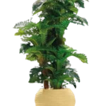 Zalaah Tree Pot