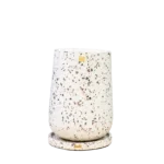 Sia large Tree pot - Image 4