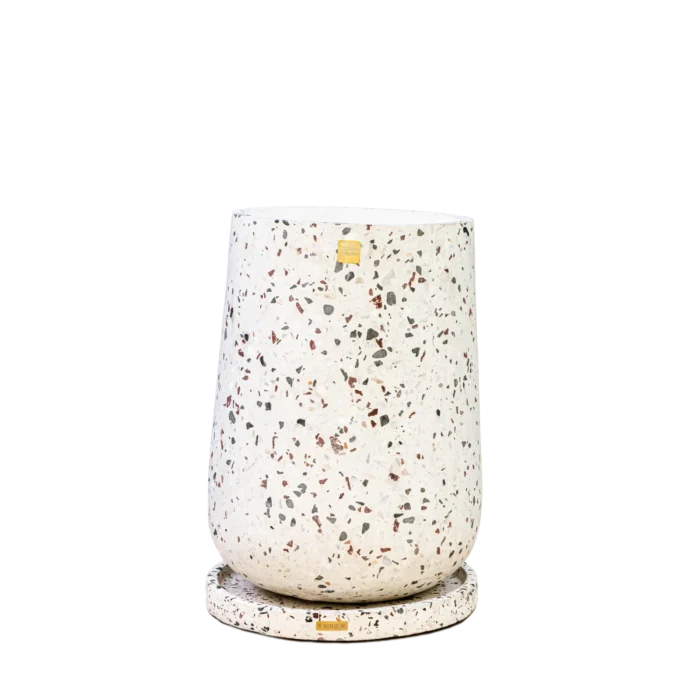 Sia large Tree pot - Image 4