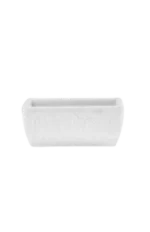Zahwa Rectangular Tree Pot - Image 2