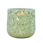 Sia C GRC Tree pot - Image 2