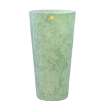 Montu GRC Tree pot - Image 2
