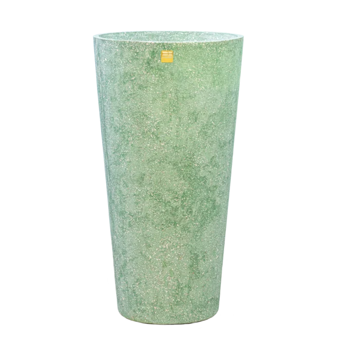 Montu GRC Tree pot - Image 2