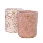 Hapi GRC Tree pot - Image 5