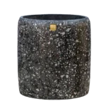 Cleo GRC Tree Pot - Image 2