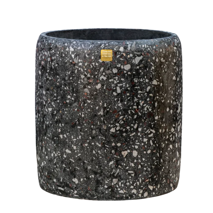 Cleo GRC Tree Pot - Image 2