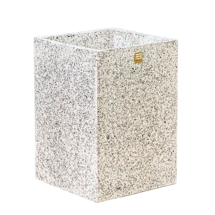 Rem square GRC Tree pot - Image 2