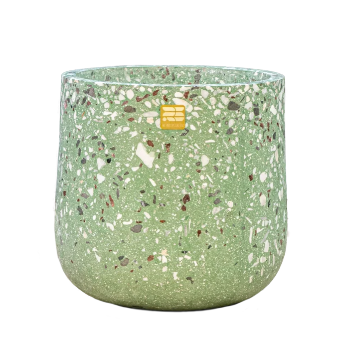 Sia C GRC Tree pot - Image 2