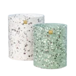 Hapi GRC Tree pot - Image 14