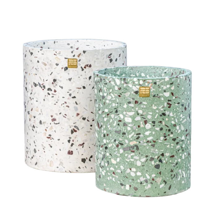 Hapi GRC Tree pot - Image 14