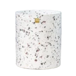 Hapi GRC Tree pot - Image 15