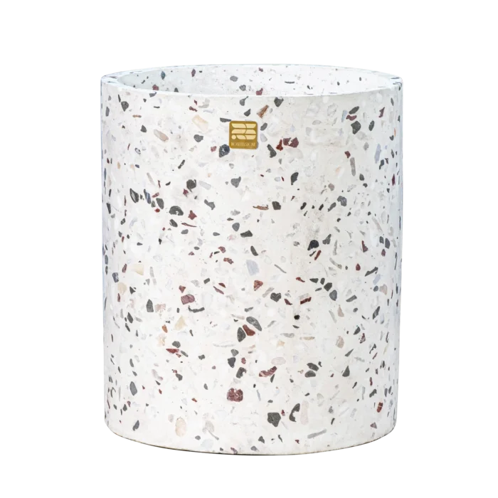 Hapi GRC Tree pot - Image 15